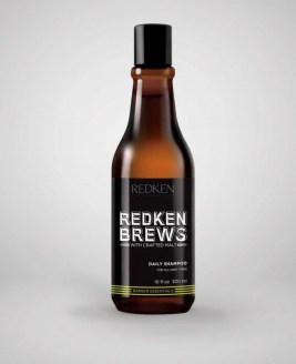 2017-redken-brews-care-daily-shampoo-rgb (Custom)8